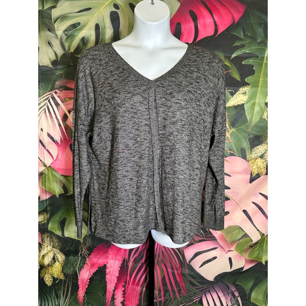 Simply vera by vera wang XXL sweater